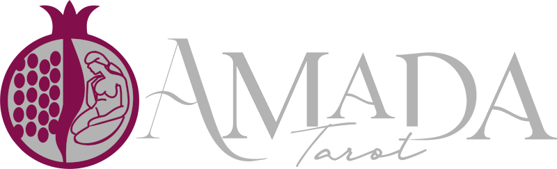 Amada Tarot